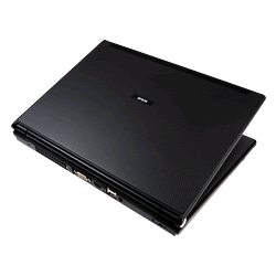  Endeavor NJ5200Pro 