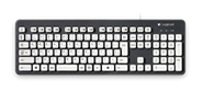キーボード