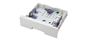 用紙カセット