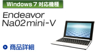 Endeavor Na02mini-V