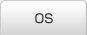 OS