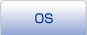 OS