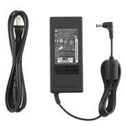 ACアダプター AC100V(50/60Hz)(NJ5100Pro用)