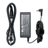 ACアダプター AC100V(50/60Hz)(NJ2100用)