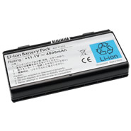 リチウムイオンバッテリー (11.1V/4800mAh)(NJ3000用)