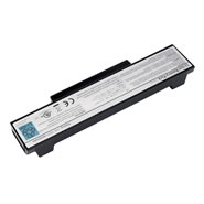 リチウムイオンバッテリー (11.1V/4800mAh)(NJ5100Pro用)