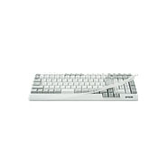 キーボードカバー (106 PS/2コンパクトキーボード用)