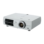 EH-TW3500