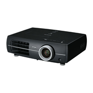 EH-TW4500