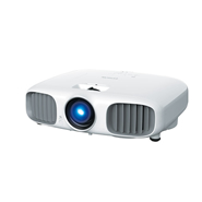 EH-TW6100W