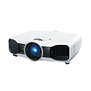 EH-TW8100W