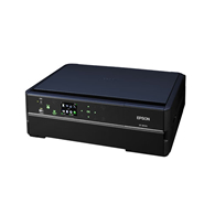 EP-804A