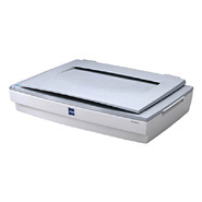 ES-9000H