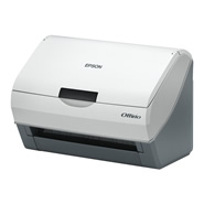 ES-D400