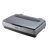 ES-G11000