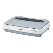 【お得祭り2012】ES-H72C9 (通常型番:ES-H7200)