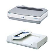 【お得祭り2012】ES-H72ADC9 (通常型番:ES-H7200 ADF付)
