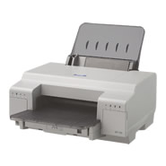 GP-710
