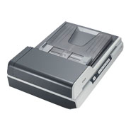 GT-D1000