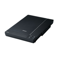 GT-S630