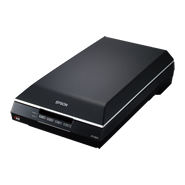 GT-X820