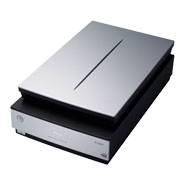 GT-X970 (USBケーブル付)