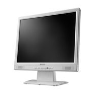 15型:アイ・オー・データ LCD-AD157GW