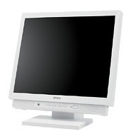 17型:エプソン LD1756S (アナログ+デジタル) (PCリサイクルマーク添付)