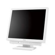 19型:エプソン LD1957S (アナログ+デジタル) (PCリサイクルマーク添付)