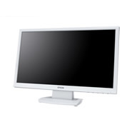 21.5型ワイド:エプソン LD22W62S (アナログ+デジタル) (PCリサイクルマーク添付)