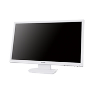 23.6型ワイド:エプソン LD24W83 (アナログ+デジタル) (PCリサイクルマーク添付)