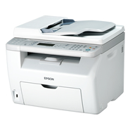 LP-M620F