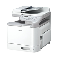 LP-M720F