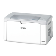 LP-S120