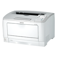 LP-S3200