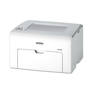 LP-S520