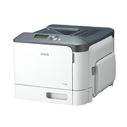 LP-S820