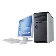 Endeavor MR7000E