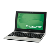Endeavor Na14S