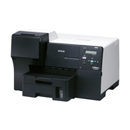 PX-B310