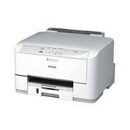 PX-B700