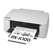 PX-K100