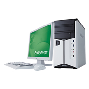 Endeavor TY5100S