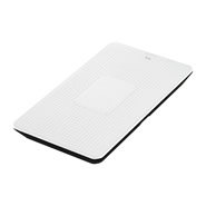 USB接続NFCリーダー･ライター ぴタッチ(USB2-NFC)