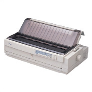 EPSON IMPACT-PRINTER �����ڡ����ǥ� VP-185CA3