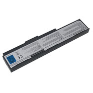 軽量バッテリー (BT4101-G)(NA801用)