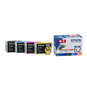 インクカートリッジ
