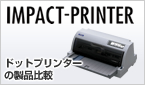 IMPACT-PRINTER