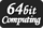 64bit
