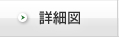 詳細図